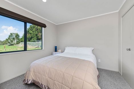 Photo of property in 250 Endean Road, Ngongotaha Valley, Rotorua, 3072