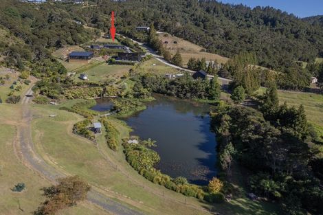 Photo of property in 36 Spikes Way, Whitianga, 3510