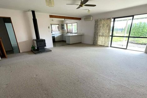 Photo of property in 20 Riverlea Drive, Katikati, 3129