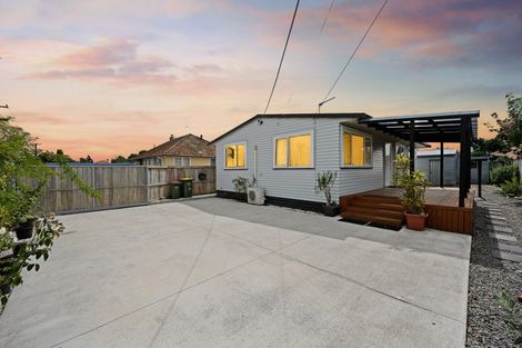 Photo of property in 22a Pine Avenue, Bader, Hamilton, 3206