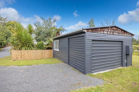 Photo of property in 57 Wilton Collieries Road, Glen Massey, Ngaruawahia, 3794
