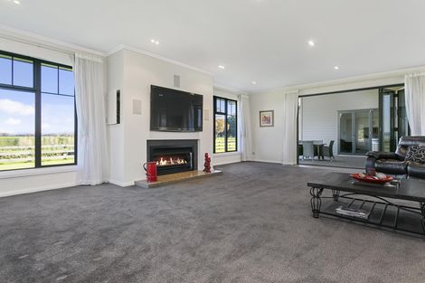 Photo of property in 210c Okauia Springs Road, Okauia, Matamata, 3471