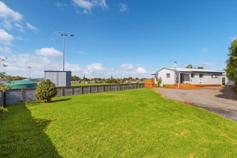 Photo of property in 54 Atuaroa Avenue, Te Puke, 3119
