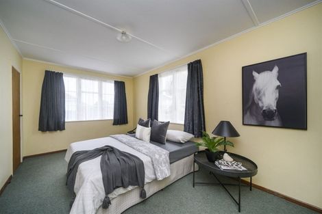 Photo of property in 129 Rangiora Avenue, Roslyn, Palmerston North, 4414