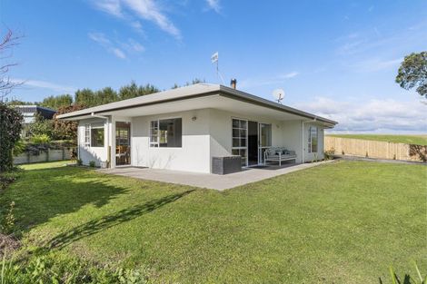 Photo of property in 121a Benner Road, Pukehina, Te Puke, 3186