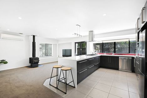 Photo of property in 9 Jean Place, Pukete, Hamilton, 3200