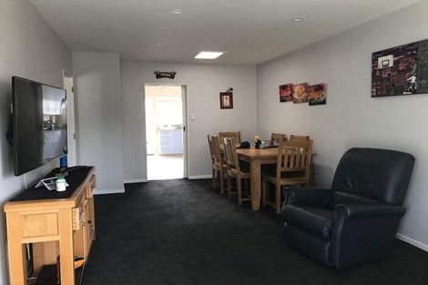 Photo of property in 62a Park Road, Miramar, Wellington, 6022