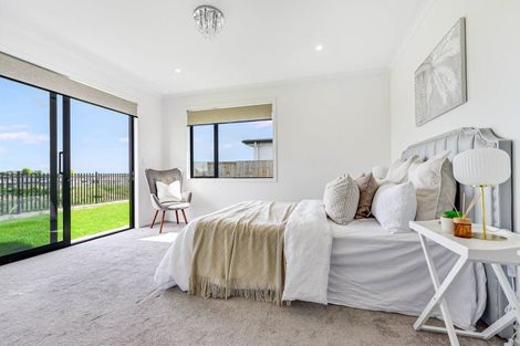 Photo of property in 6 Kukari Close, Flagstaff, Hamilton, 3210