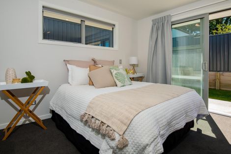 Photo of property in 51 Molyneux Avenue, Cromwell, 9310