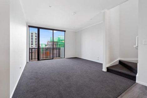 Photo of property in 21/216 Tristram Street, Hamilton Central, Hamilton, 3204