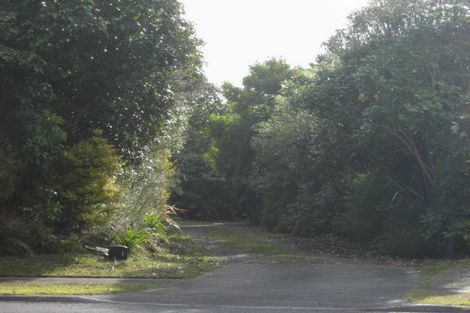 Photo of property in 23 Pikikotuku Place, Kuratau, Turangi, 3381