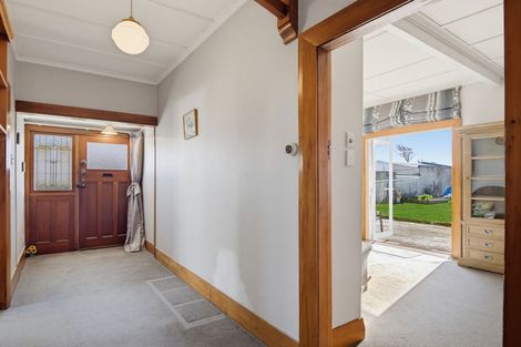 Photo of property in 16 Witham Street, Oamaru North, Oamaru, 9400