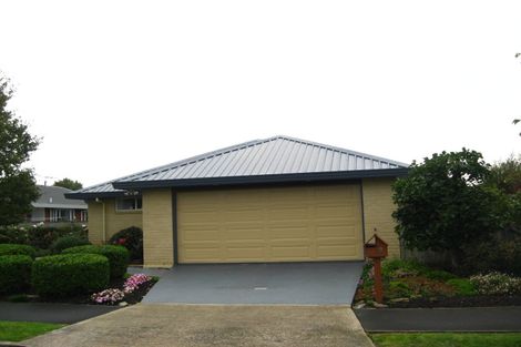 Photo of property in 9 Silverstream Drive, Mosgiel, 9024
