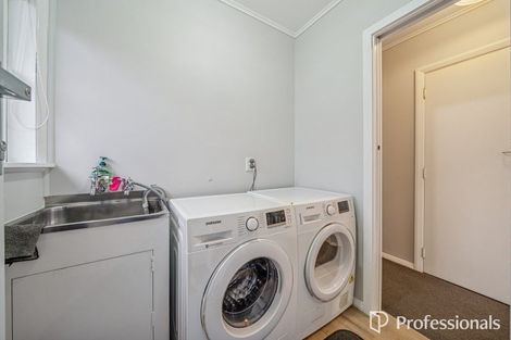 Photo of property in 2 Short Street, Wainuiomata, Lower Hutt, 5014
