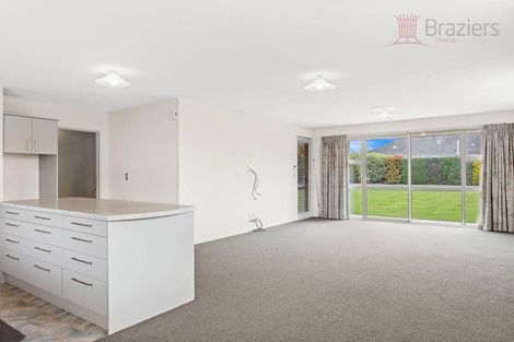 Photo of property in 5 Halliwell Avenue, Papanui, Christchurch, 8052