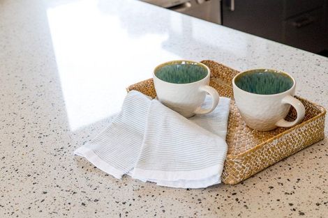 Photo of property in 2 Harvard Avenue, Wigram, Christchurch, 8042