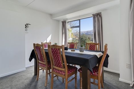 Photo of property in 19 Linrosa Place, Cromwell, 9310