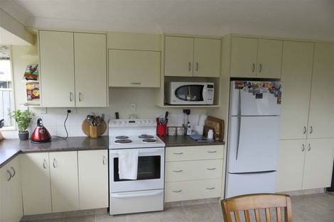 Photo of property in 157 Lindisfarne Street, Richmond, Invercargill, 9810