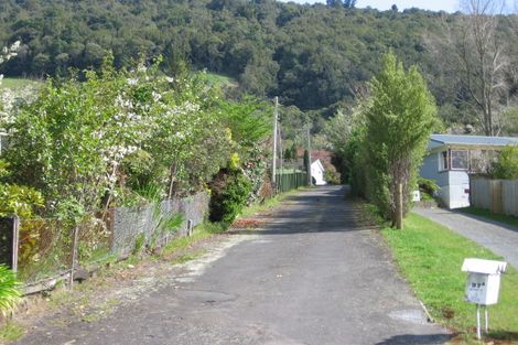 Photo of property in 97b Gordon Road, Western Heights, Rotorua, 3015
