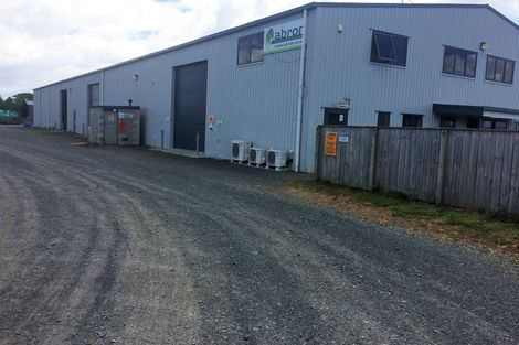 Photo of property in 30 Lansdowne Crescent, Glenview, Hamilton, 3206