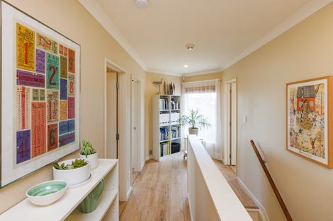 Photo of property in 47a Manawatu Street, Hokowhitu, Palmerston North, 4410