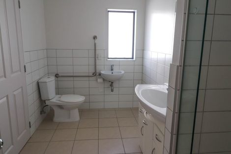 Photo of property in 115 Rennie Street, Thames, 3500