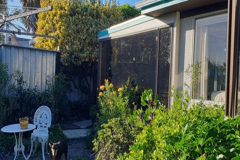 Photo of property in 67a The Esplanade, Westshore, Napier, 4110