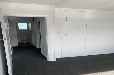 Photo of property in 3/105 Southampton Street, Sydenham, Christchurch, 8023