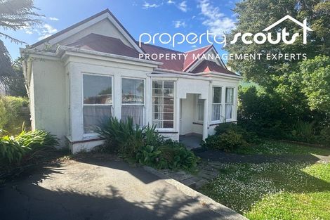 Photo of property in 157 Highgate, Roslyn, Dunedin, 9010