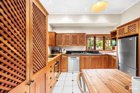 Photo of property in 6 Prouse Grove, Silverstream, Upper Hutt, 5019