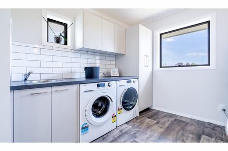 Photo of property in 14 Arun Crescent, Glengarry, Invercargill, 9810