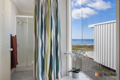 Photo of property in 59 Broadway Road, Waihi Beach, 3611