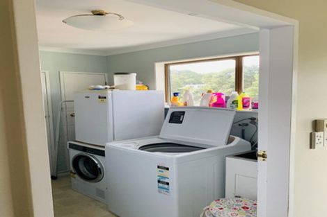 Photo of property in 7 Vasanta Avenue, Ngaio, Wellington, 6035