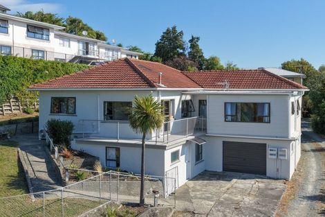 Photo of property in 1/5 Konini Street, Nelson South, Nelson, 7010