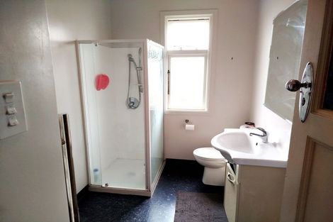 Photo of property in 26b Ings Avenue, Saint Clair, Dunedin, 9012