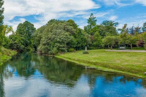 Photo of property in 1163 Rapaura Road, Spring Creek, Blenheim, 7273