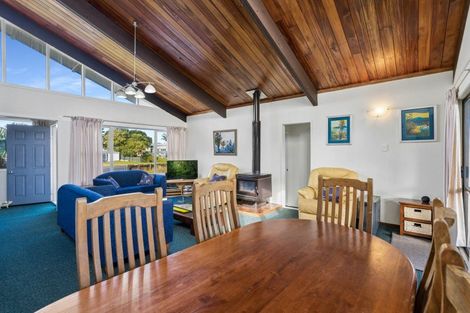 Photo of property in 54 Manaia Road, Tairua, 3508