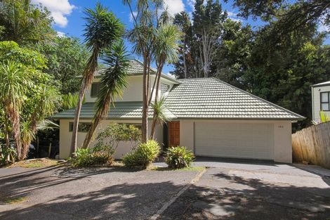 Photo of property in 16a Kingsclere Place, Goodwood Heights, Auckland, 2105
