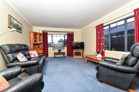 Photo of property in 29 Moore Street, Leamington, Cambridge, 3432