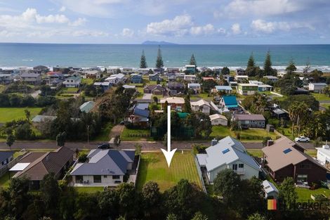 Photo of property in 9 Ian Place, Waihi Beach, 3611