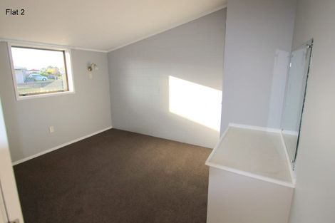 Photo of property in 11 Williams Street, Kaitaia, 0410