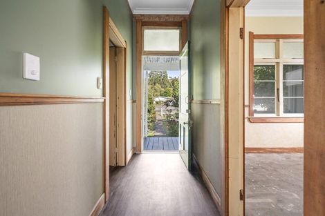 Photo of property in 7 Wren Street, Taihape, 4720