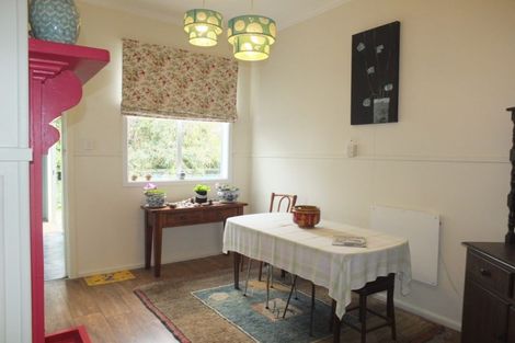 Photo of property in 23 Nen Street, Oamaru, 9400