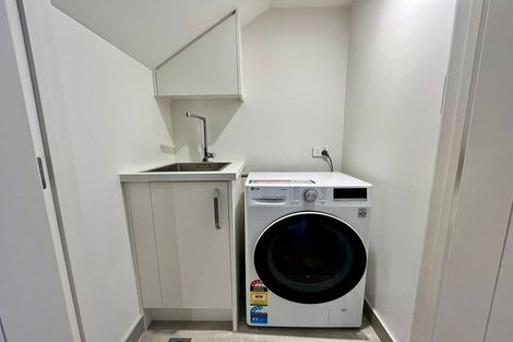 Photo of property in 85 Ninth View Avenue, Beachlands, Auckland, 2018