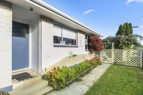 Photo of property in 20 Gladstone Road North, Mosgiel, 9024