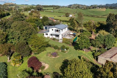 Photo of property in 6 Rowe Road, Ohauiti, Tauranga, 3173