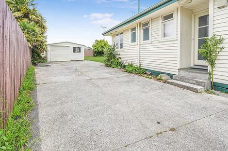 Photo of property in 32 Carrington Avenue, Hillcrest, Hamilton, 3216