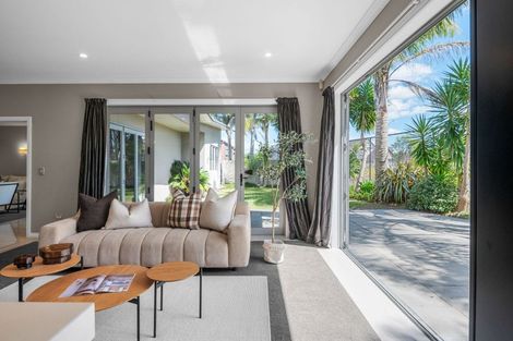 Photo of property in 362d Hukanui Road, Rototuna, Hamilton, 3210