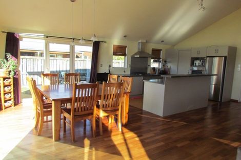 Photo of property in 30 Lochhead Crescent, Methven, 7730
