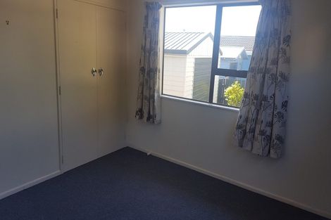 Photo of property in 8 Bobstay Lane, Whitby, Porirua, 5024